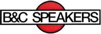 B&C Speakers coupons